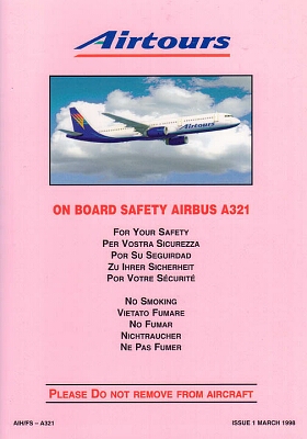 airtours airbus a321 march 1998.jpg